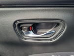 2025 HR-V Thumbnail 14