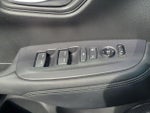 2025 HR-V Thumbnail 15