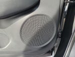2025 HR-V Thumbnail 16