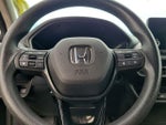 2025 HR-V Thumbnail 18