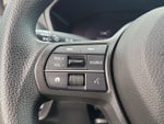 2025 HR-V Thumbnail 19
