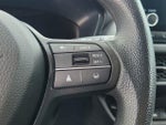 2025 HR-V Thumbnail 20
