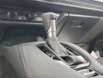 2025 HR-V Thumbnail 25