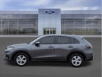 2025 HR-V Thumbnail 2