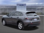 2025 HR-V Thumbnail 3