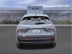 2025 HR-V Thumbnail 4