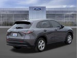 2025 HR-V Thumbnail 5