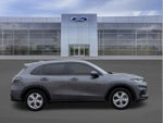 2025 HR-V Thumbnail 6