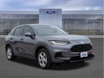 2025 HR-V Thumbnail 7