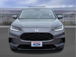2025 HR-V Thumbnail 8