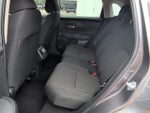 2025 HR-V Thumbnail 10