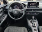 2025 HR-V Thumbnail 13