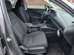 2025 HR-V Thumbnail 18