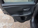 2025 HR-V Thumbnail 22