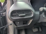 2025 HR-V Thumbnail 25
