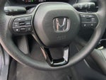 2025 HR-V Thumbnail 26