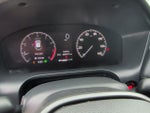 2025 HR-V Thumbnail 27