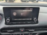 2025 HR-V Thumbnail 28