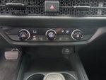 2025 HR-V Thumbnail 30