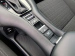 2025 HR-V Thumbnail 31