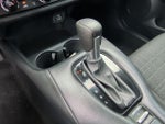 2025 HR-V Thumbnail 32