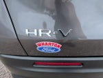 2025 HR-V Thumbnail 33