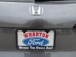 2025 HR-V Thumbnail 34
