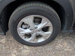 2025 HR-V Thumbnail 35