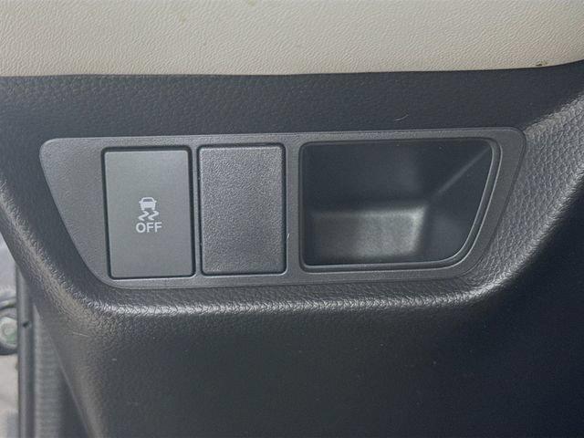 2026 Honda HR-V - $24,500