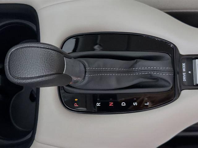 2026 Honda HR-V - $24,500