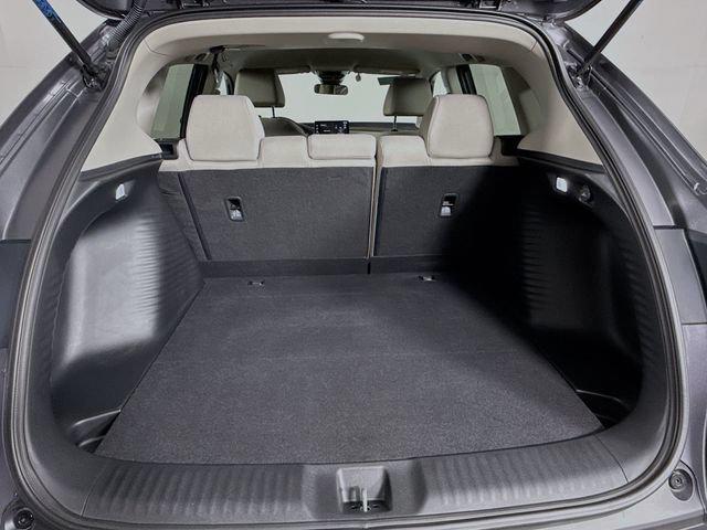2026 Honda HR-V - $24,500