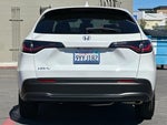 2027 HR-V Thumbnail 4