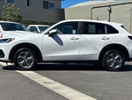 2027 HR-V Thumbnail 6