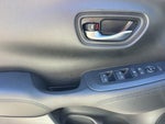 2027 HR-V Thumbnail 10