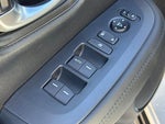 2027 HR-V Thumbnail 11
