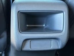 2027 HR-V Thumbnail 13