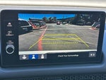 2027 HR-V Thumbnail 21