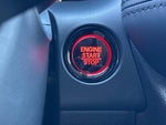 2027 HR-V Thumbnail 24
