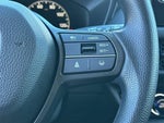 2027 HR-V Thumbnail 27
