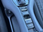 2027 HR-V Thumbnail 33