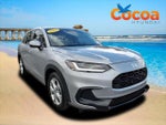 2023 HR-V Thumbnail 1