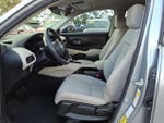 2023 HR-V Thumbnail 12