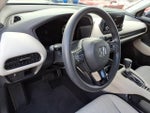 2023 HR-V Thumbnail 13