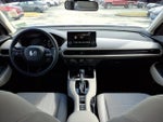 2023 HR-V Thumbnail 22