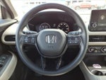 2023 HR-V Thumbnail 23
