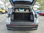 2023 HR-V Thumbnail 30