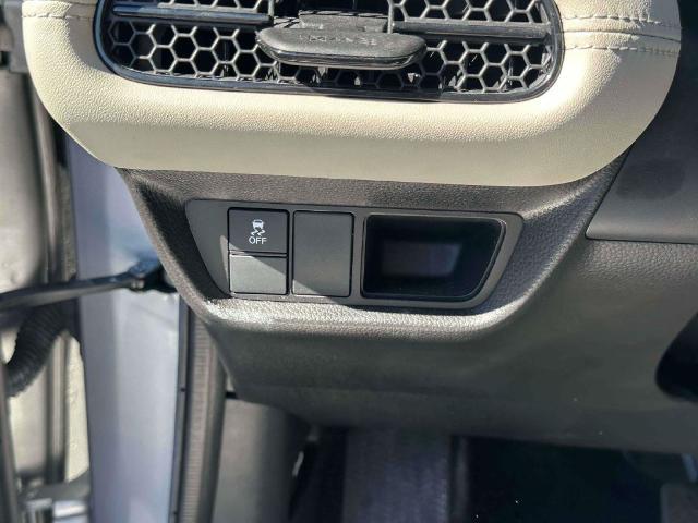 2024 Honda HR-V - $23,998