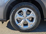 2024 HR-V Thumbnail 6