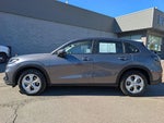 2024 HR-V Thumbnail 7