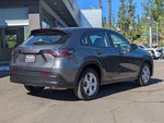 2024 HR-V Thumbnail 10